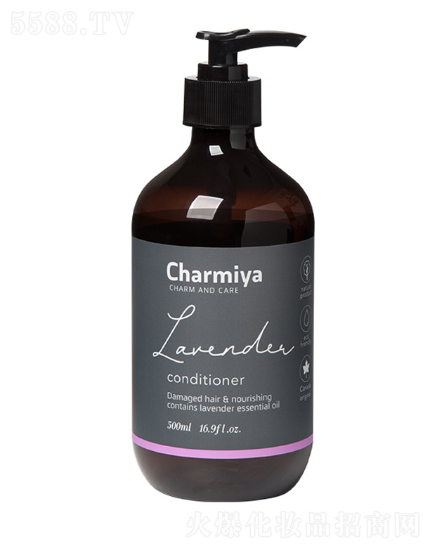 |AyƷ޹˾ȋZ.޹²ݾ澏ol(f)500ml