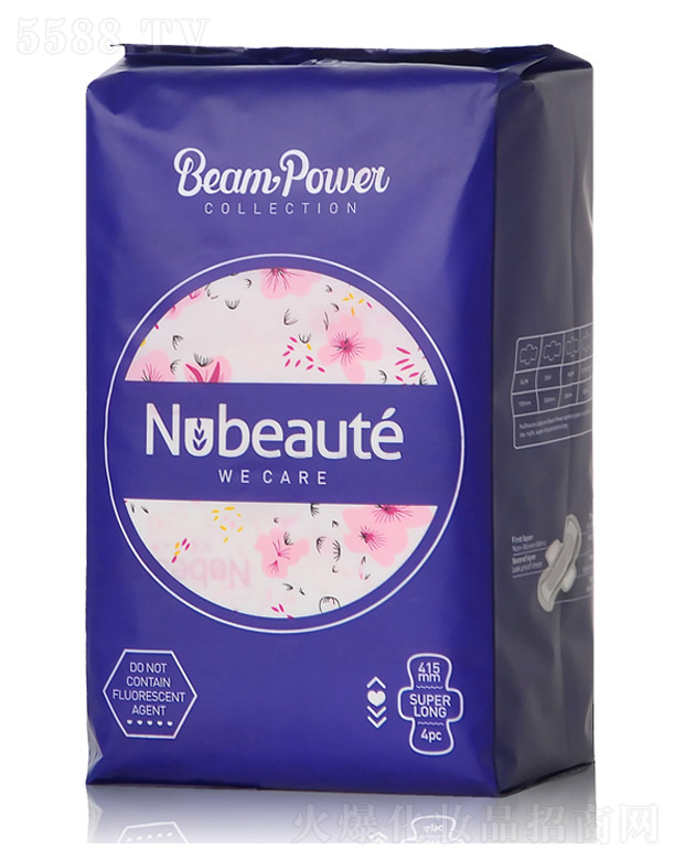 |AyƷ޹˾~˲˯ҹLl(wi)(415mm)4Ƭ/