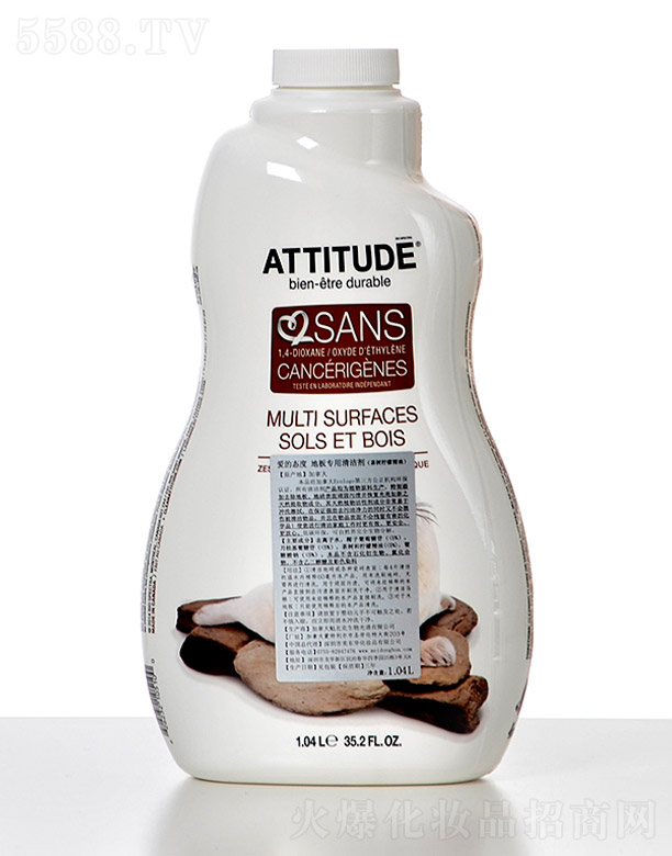 |AyƷ޹˾(i)đB(ti)ȵشuذ匣坍پͣ1.04L