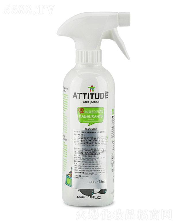 |AyƷ޹˾(i)đB(ti)ȋ߲ͯ坍475ml