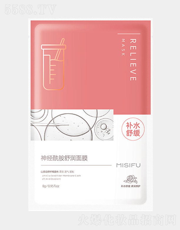 K˼wyƷɷ޹˾˼w杙Ĥ28gx5Ƭ