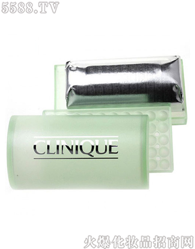 Vݖ|I(y)Q޹˾ٻ̝У