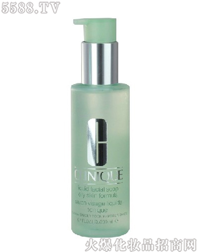 Vݖ|I(y)Q޹˾ٻҺw