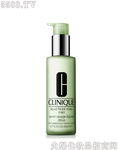 Vݖ|I(y)Q޹˾ٻҺwغͣ