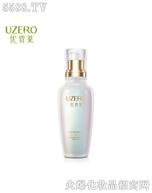 RŻyƷɷ޹˾(yu)YRo(w)覃w