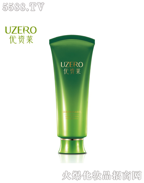 RŻyƷɷ޹˾(yu)YRGaˮ