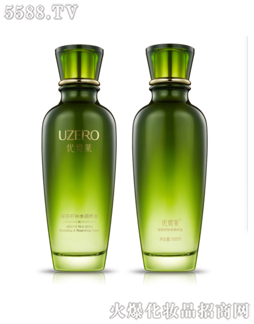 RŻyƷɷ޹˾(yu)YRGaˮ{(dio)B(yng)Һ