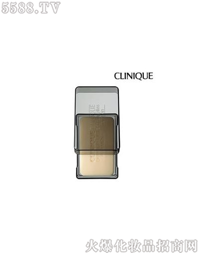 Vݖ|I(y)Q޹˾ٻʿл)