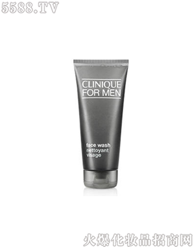 Vݖ|I(y)Q޹˾ٻʿҺw