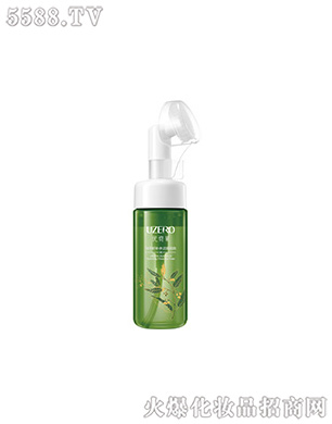 RŻyƷɷ޹˾(yu)YRGaˮ