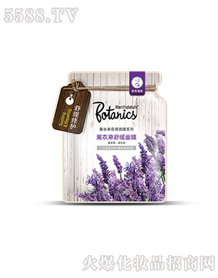 ׶أЇ(gu)ˎI(y)޹˾׶޹²澏Ĥ