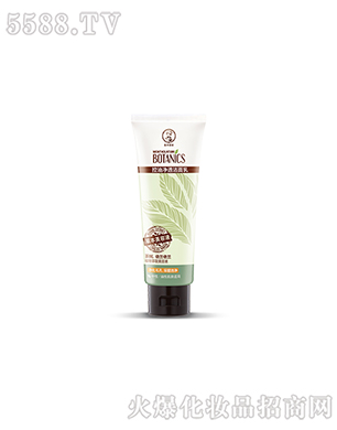 ׶أЇˎI(y)޹˾׶ؿ̓͸