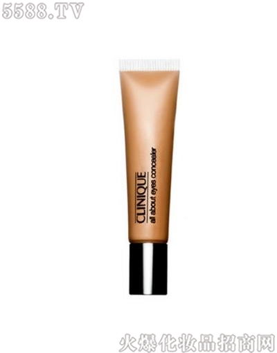 Vݖ|I(y)Q(mo)޹˾ٻȫЧo(w)۲覸