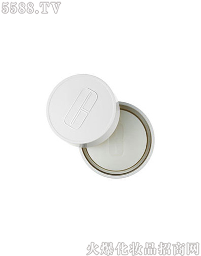 Vݖ|I(y)Q޹˾ٻ̾۰ם