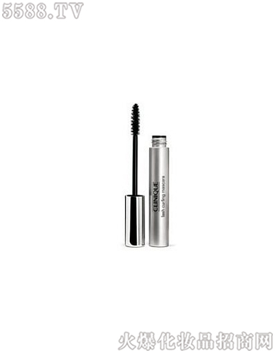 Vݖ|I(y)Q޹˾ٻNë