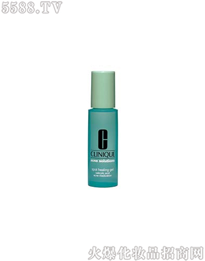 Vݖ|I(y)Q(mo)޹˾ٻ̃o