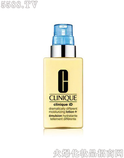 Vݖ|I(y)Q(mo)޹˾ٻiDо飨{ɫо