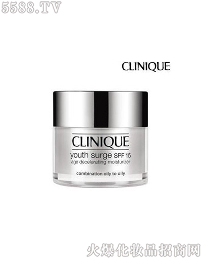 Vݖ|I(y)Q(mo)޹˾ٻ̻ഺgo(h)˪SPF15