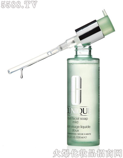 Vݖ|I(y)Q޹˾ٻҺwϴ؄eغͣ