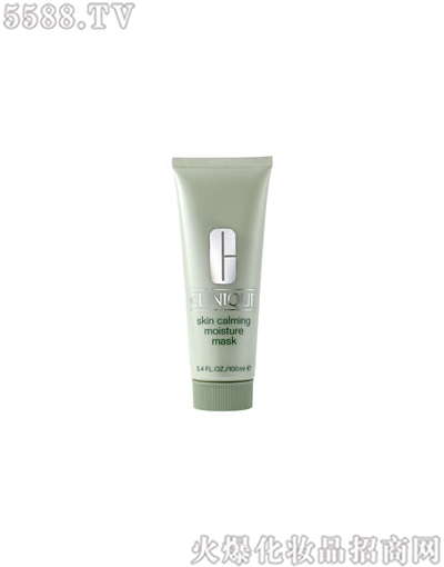 Vݖ|I(y)Q(mo)޹˾ٻw̝Ĥ