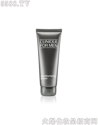 Vݖ|I(y)Q(mo)޹˾ٻʿ׿Խw