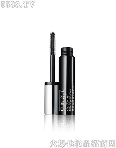 Vݖ|I(y)Q޹˾ٻϞPСֽë