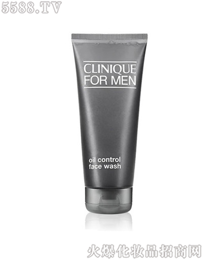 Vݖ|I(y)Q޹˾ٻʿҺw͝