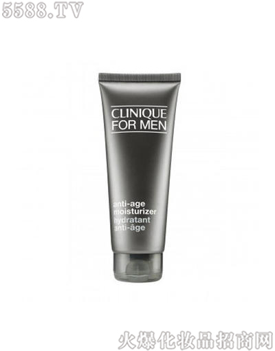 Vݖ|I(y)Q(mo)޹˾ٻʿഺo(h)