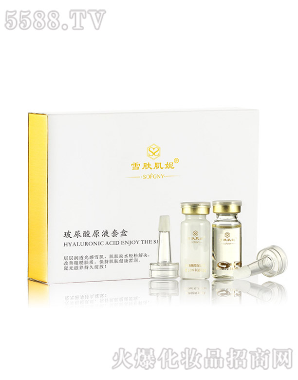 V־h(yun)Ƽ޹˾ѩwݲԭҺ׺