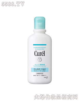 Ϻ޹˾杙ow¶220ml