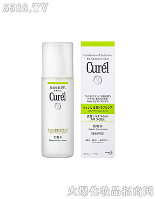 Ϻ޹˾杙ͱ񻯊yˮ150ml