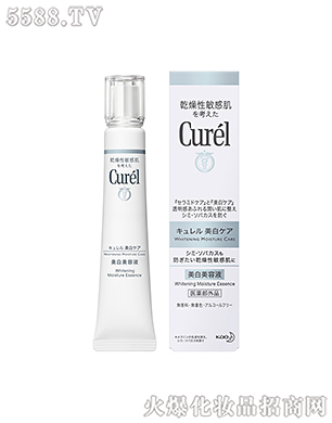 Ϻ޹˾杙׾AҺ30g