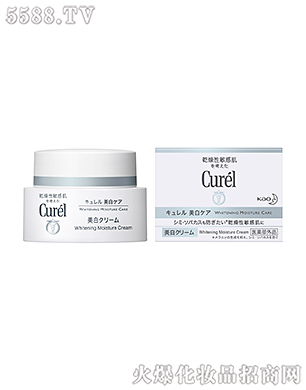 Ϻ޹˾杙B(yng)˪40g