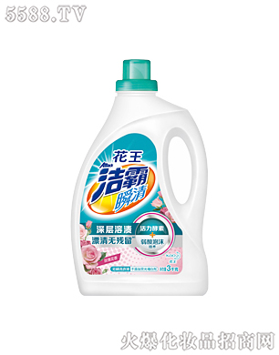 Ϻ޹˾˲o(w)ϴҺõ廨㣩3kg