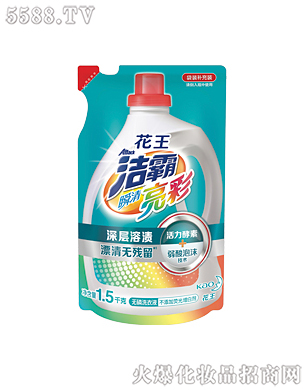 Ϻ޹˾˲ʟo(w)ϴҺ1.5kg