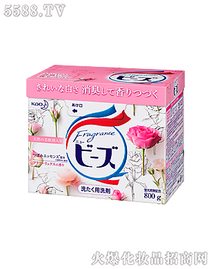 Ϻ޹˾ܰϴ·ۣ(yu)õ㣩800g