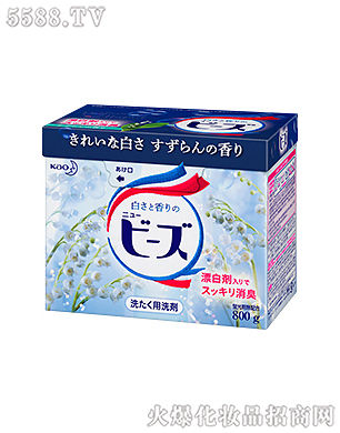 Ϻ޹˾ܰϴ·ۣm㣩800g