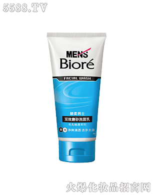 Ϻ޹˾ʿpЧĥɰϴ100g