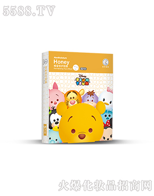 ׶أЇˎI(y)޹˾׶طo(h)Ĥ