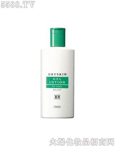 W˼Q(mo)޹˾W˼غ̝(rn)