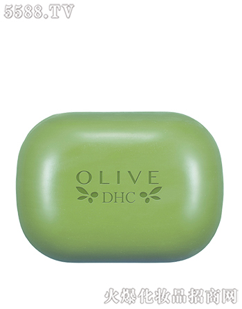 ϺԊ̘I(y)޹˾DHCϙ{