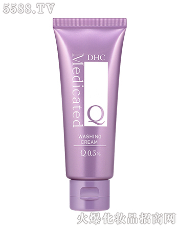 ϺԊ̘I(y)޹˾DHCoø͏