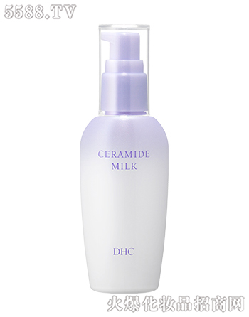 ϺԊ̘I(y)޹˾DHCӏ(qing)ޏ(f)Һ