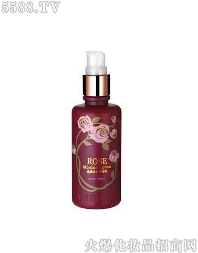 Ę(l)yƷ޹˾Ę(l)õȫձ