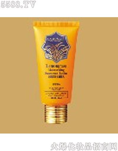 Ę(l)yƷ޹˾Ę(l)ʲa(b)ˮ(yng)