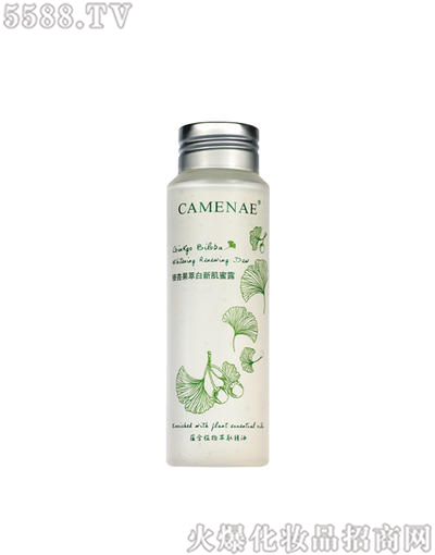 Ę(l)yƷ޹˾Ę(l)yӹͰ¶