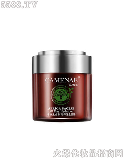 Ę(l)yƷ޹˾Ę(l)(sh)߱ȫ˪