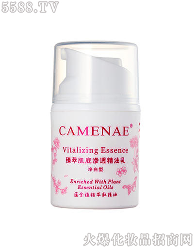 Ę(l)yƷ޹˾Ę(l)םB͸飨ͣ