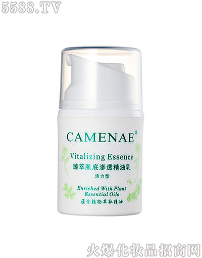 Ę(l)yƷ޹˾Ę(l)ͼםB͸飨ͣ