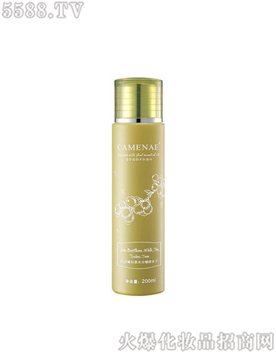 Ę(l)yƷ޹˾Ę(l)ײˮwˮ